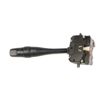 MANDO LUCES 36829A 