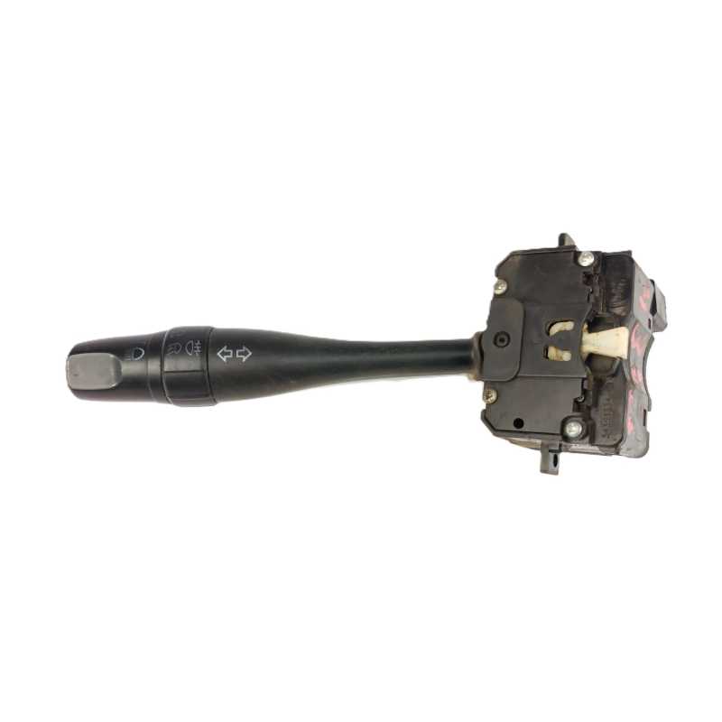 MANDO LUCES 36829A 