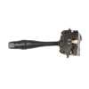MANDO LUCES 36829A 