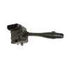 MANDO LUCES 36829A 