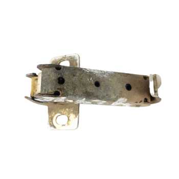 CERRADURA MALETERO / PORTON 9136A9 