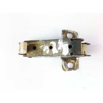 CERRADURA MALETERO / PORTON 9136A9 