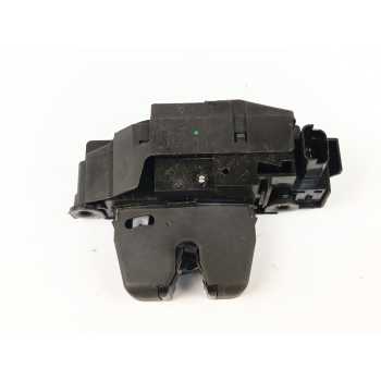 CERRADURA MALETERO / PORTON 9816195380 