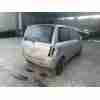 microcar microcar mc2 del año 2007