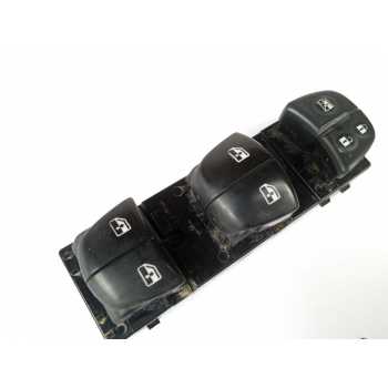MANDO ELEVALUNAS DELANTERO IZQUIERDO 25401HV02B 