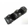 MANDO ELEVALUNAS DELANTERO IZQUIERDO 25401HV02B 