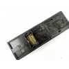 MANDO ELEVALUNAS DELANTERO IZQUIERDO 25401HV02B 