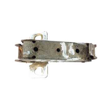 CERRADURA MALETERO / PORTON 9136A9 