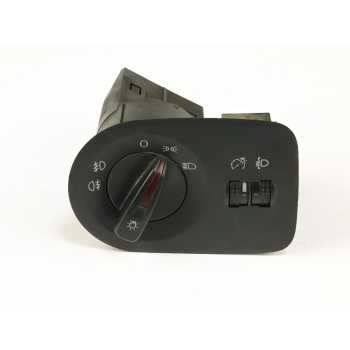 MANDO LUCES 6J1941531AL 