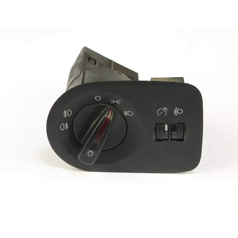 MANDO LUCES 6J1941531AL 