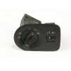 MANDO LUCES 6J1941531AL 