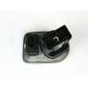 MANDO LUCES 6J1941531AL 