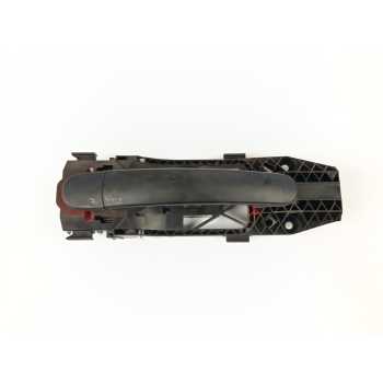MANETA EXTERIOR DELANTERA DERECHA 5N0839885H 