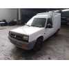 renault express furgoneta/monovolumen (f40_, g40_) del año 1998