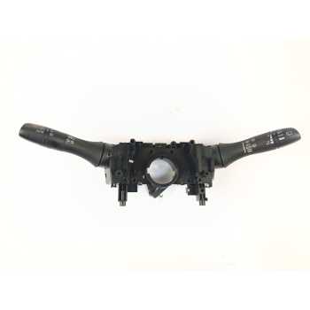 MANDO MULTIFUNCION 255604CB5A 