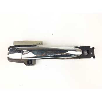 MANETA EXTERIOR DELANTERA DERECHA 806104CE0A 