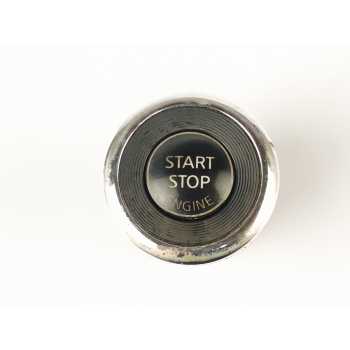BOTON START/STOP 285903JA0A 
