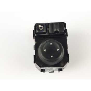 MANDO RETROVISOR 255703VA1D 