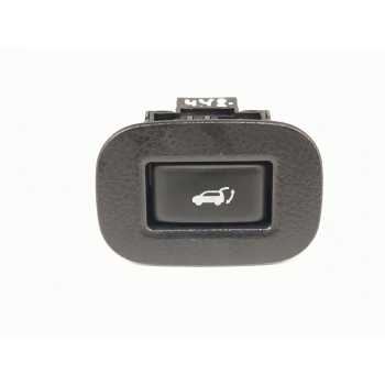PULSADOR MALETERO / PORTON 252614CL0A 