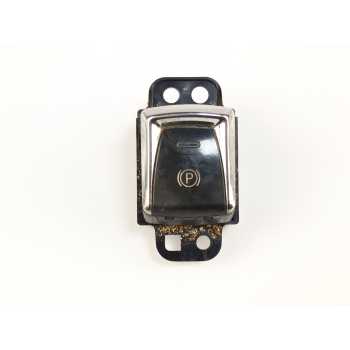 BOTON FRENO MANO 251754BA0B 