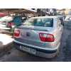 seat cordoba (6k1, 6k2) del año 2002
