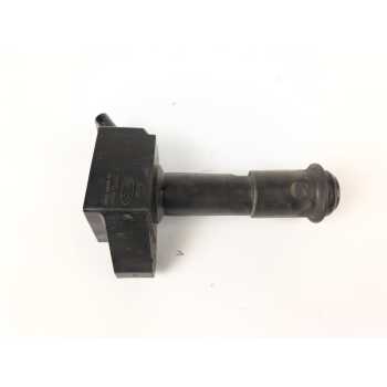 BOBINA ENCENDIDO HX7G12A366AB 