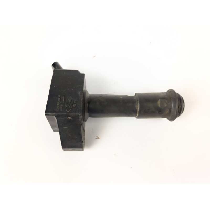 BOBINA ENCENDIDO HX7G12A366AB 