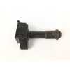 BOBINA ENCENDIDO HX7G12A366AB 
