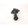 BOBINA ENCENDIDO HX7G12A366AB 