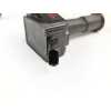 BOBINA ENCENDIDO HX7G12A366AB 