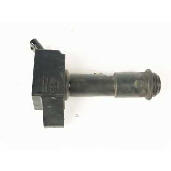 BOBINA ENCENDIDO HX7G12A366AB 
