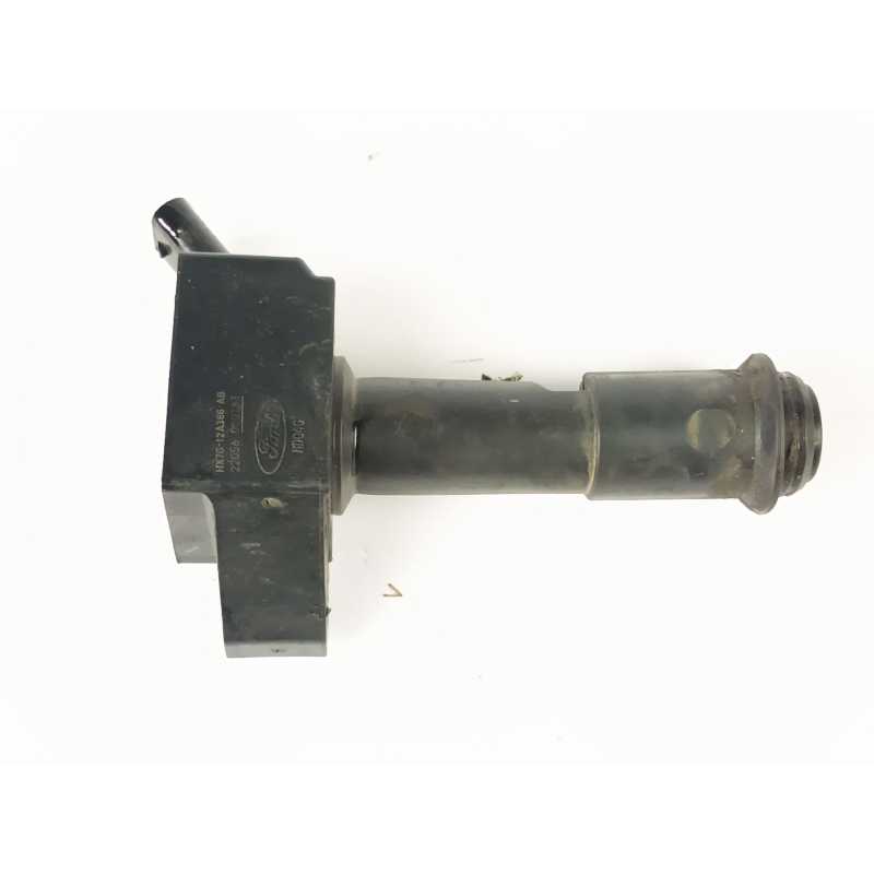 BOBINA ENCENDIDO HX7G12A366AB 