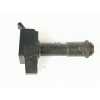 BOBINA ENCENDIDO HX7G12A366AB 