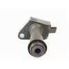 BOBINA ENCENDIDO HX7G12A366AB 