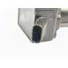 BOBINA ENCENDIDO HX7G12A366AB 