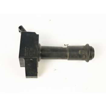 BOBINA ENCENDIDO HX7G12A366AB 