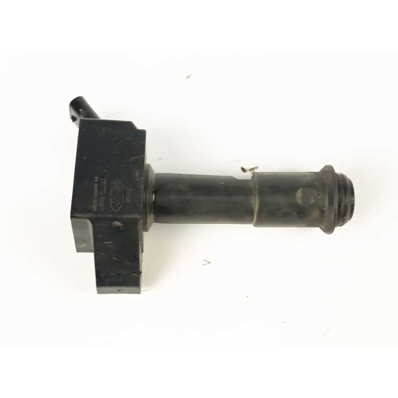 BOBINA ENCENDIDO HX7G12A366AB 