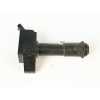 BOBINA ENCENDIDO HX7G12A366AB 