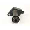 BOBINA ENCENDIDO HX7G12A366AB 