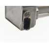 BOBINA ENCENDIDO HX7G12A366AB 