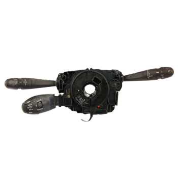 MANDO MULTIFUNCION 98312569ZD 