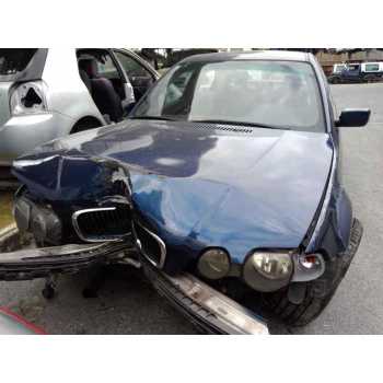 BMW SERIE 3 COMPACT (E46)