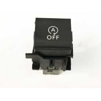 BOTON START/STOP OFF 9817027177 