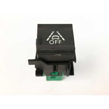 BOTON SENSOR CAMBIO DE CARRIL 9817026977 