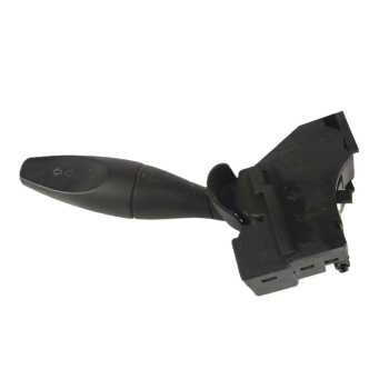 MANDO INTERMITENTES 98AG13335AG 