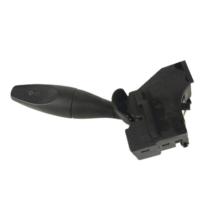 MANDO INTERMITENTES 98AG13335AG 