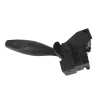 MANDO INTERMITENTES 98AG13335AG 