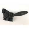 MANDO INTERMITENTES 98AG13335AG 