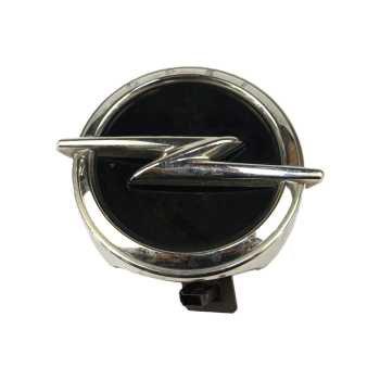 PULSADOR MALETERO / PORTON 9830092980 