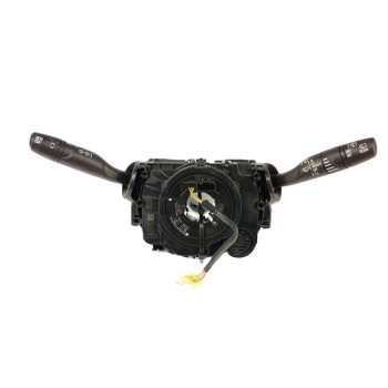 Recambio de mando multifuncion para opel corsa f (p2jo) 1.5 (68) referencia OEM IAM 98325615YX  